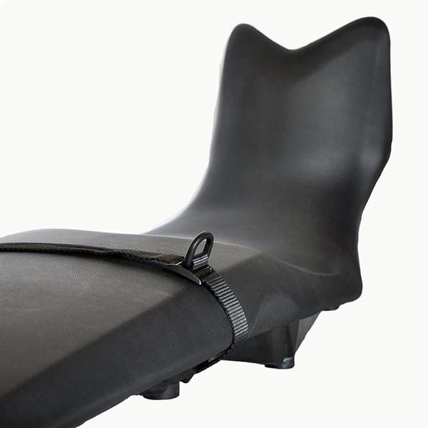MOTOAIRBAG-kit-de-sangles-mab-pour-la-selle-image-143756006-cover-1