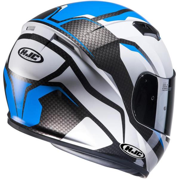 HJC-casque-cs-15-sebka-image-34728514-cover-2