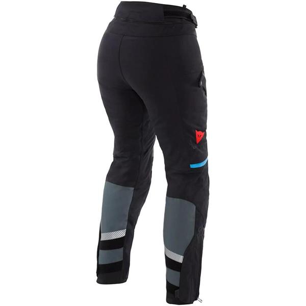 DAINESE-pantalon-mangen-absoluteshelltm-pro-wm-image-148477418-cover-1