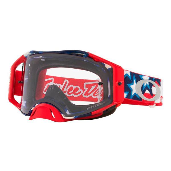 OAKLEY-masque-cross-airbrake-mx-tld-red-banner-prizm-low-light-image-66192898-cover-0