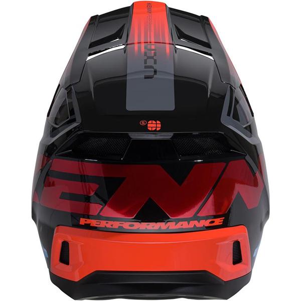 KENNY-casque-cross-performance-orange-image-118616599-cover-2