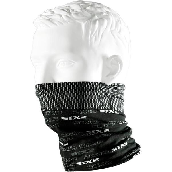 SIXS-tour-de-cou-carbon-underwear-image-32827696-cover-0