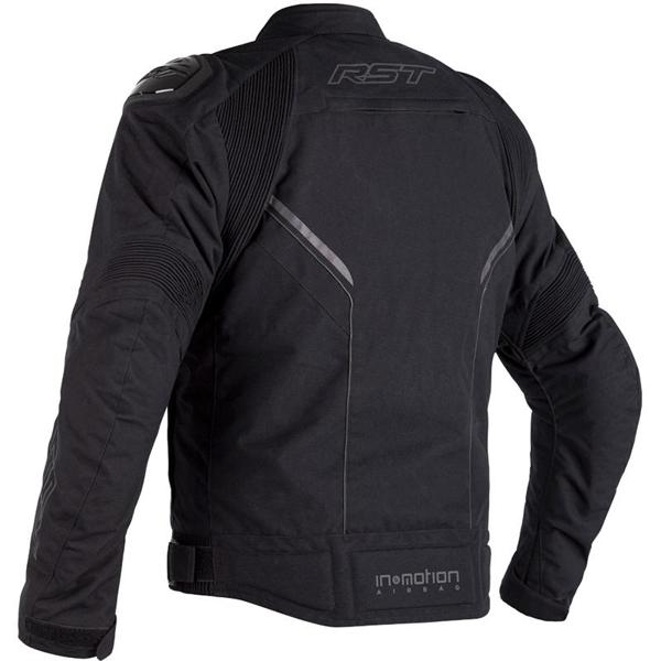 RST-blouson-sabre-airbag-image-36744447-cover-1