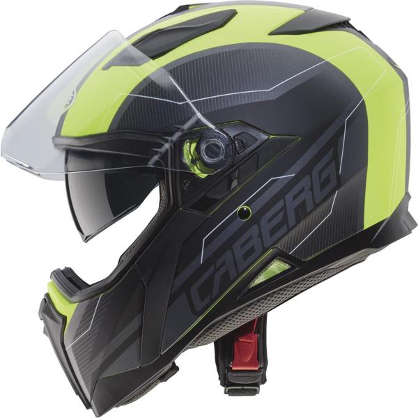 CABERG-casque-jackal-supra-image-20444087-cover-1