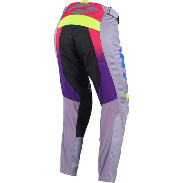 KENNY-pantalon-cross-track-zoom-image-135326233-cover-1