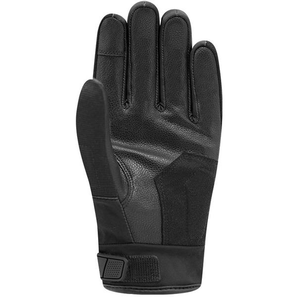 RACER-gants-mi-saison-breaker-image-142279634-cover-1