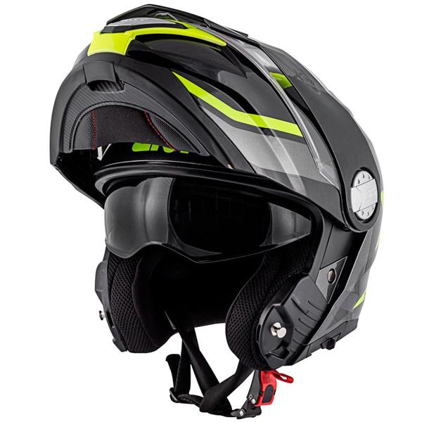 GIVI-casque-x33-canyon-division-image-17917817-cover-1