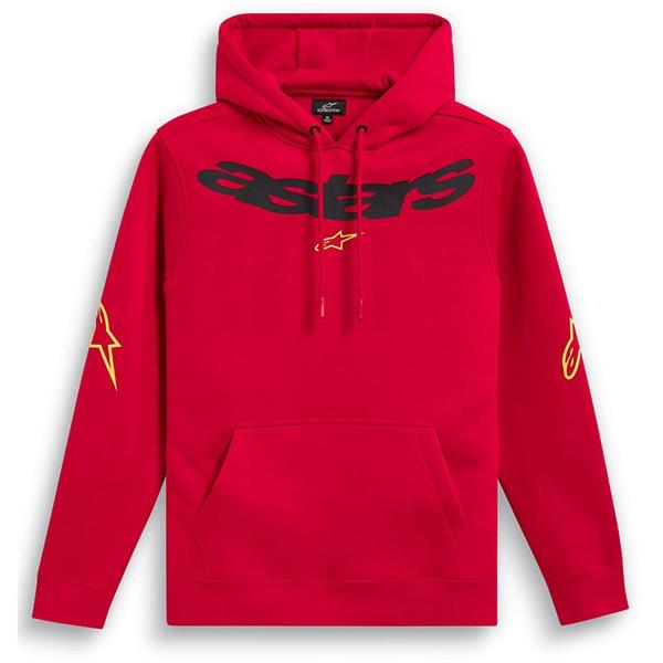 ALPINESTARS-sweatshirt-elliptic-image-118898621-cover-0