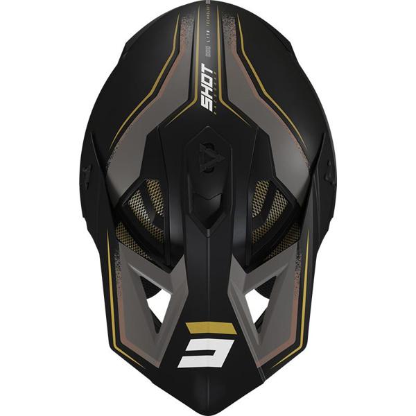 SHOT-casque-cross-lite-prism-image-42078160-cover-1
