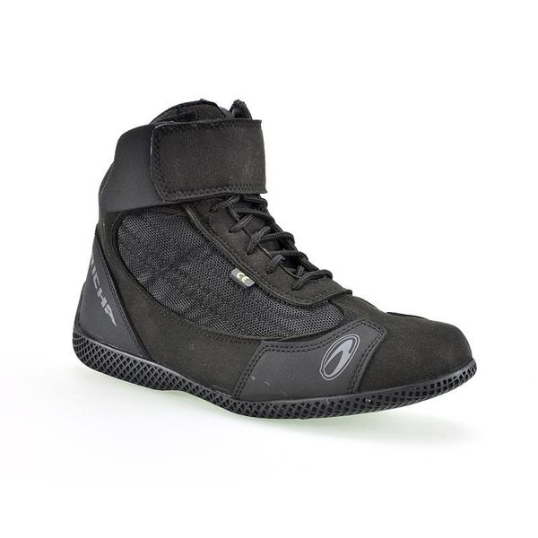 RICHA-baskets-kart-boot-evo-ce-image-6475281-cover-1