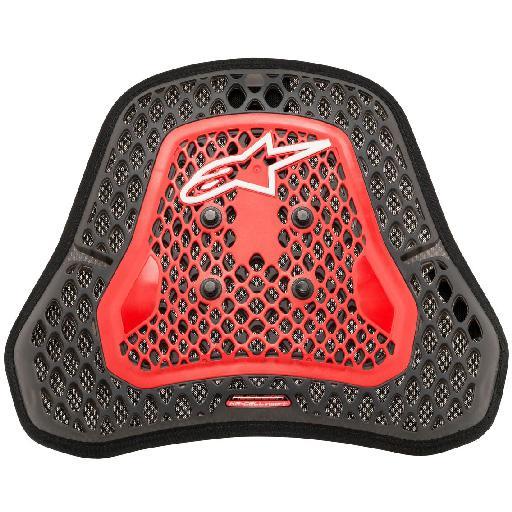 ALPINESTARS-protection-pectorale-nucleon-kr-cell-cis-image-25507884-cover-0