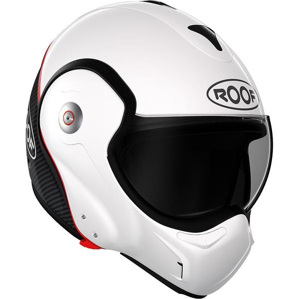 ROOF-casque-boxxer-carbon-uni-image-6477922-cover-0
