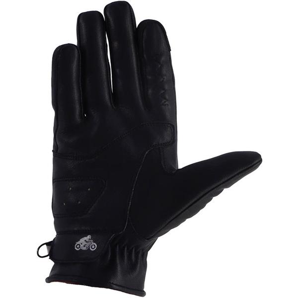 HELSTONS-gants-skull-image-98794479-cover-1