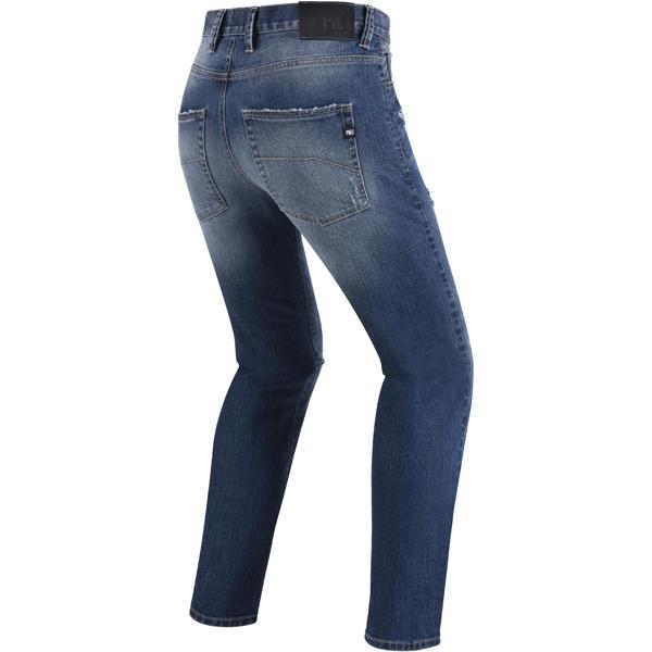 PMJ-jeans-street-image-30808099-cover-1