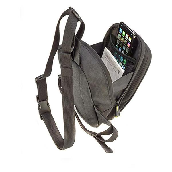 GIVI-sacoche-de-jambe-ea140-image-101688355-cover-2