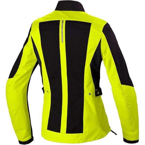 SPIDI-veste-summernet-lady-image-11775543-cover-2