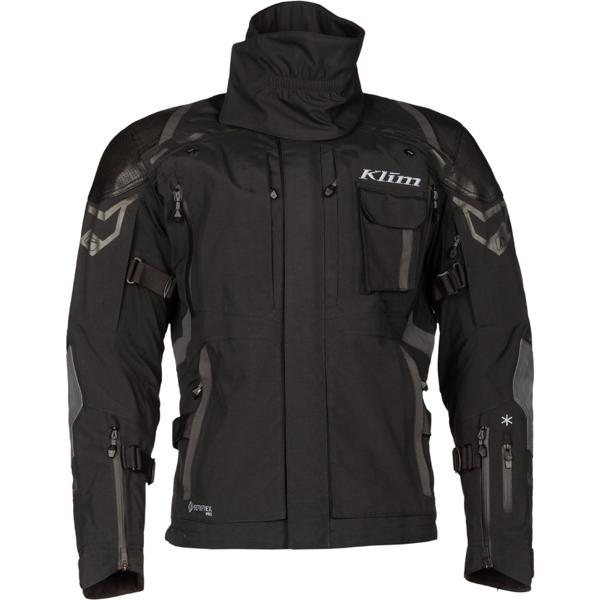 KLIM-blouson-kodiak-jacket-regular-image-29633660-cover-2