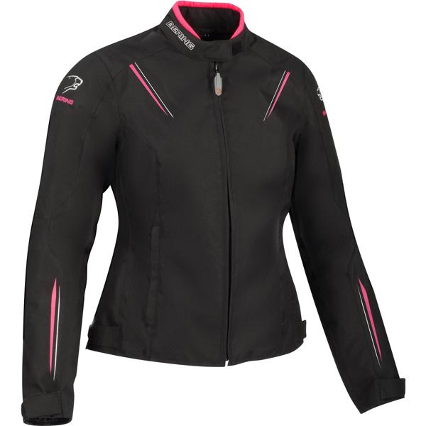 BERING-blouson-lady-meryl-image-15875636-cover-0