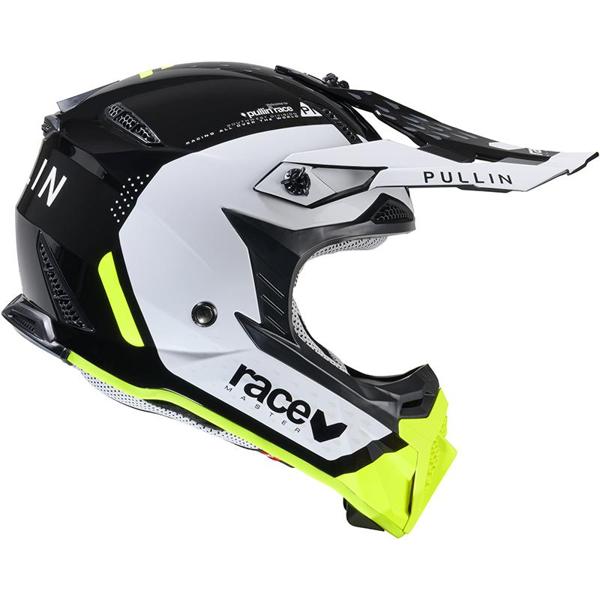 PULL-IN-casque-cross-graphic-master-image-118617531-cover-1