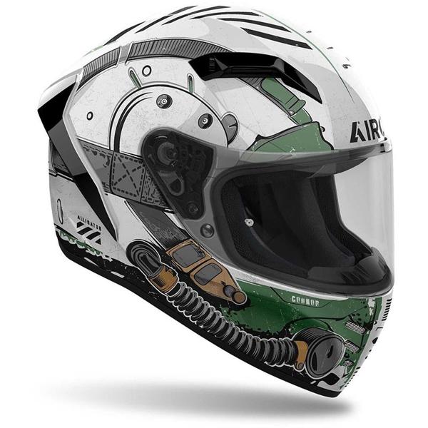 AIROH-casque-connor-alligator-image-119006358-cover-1