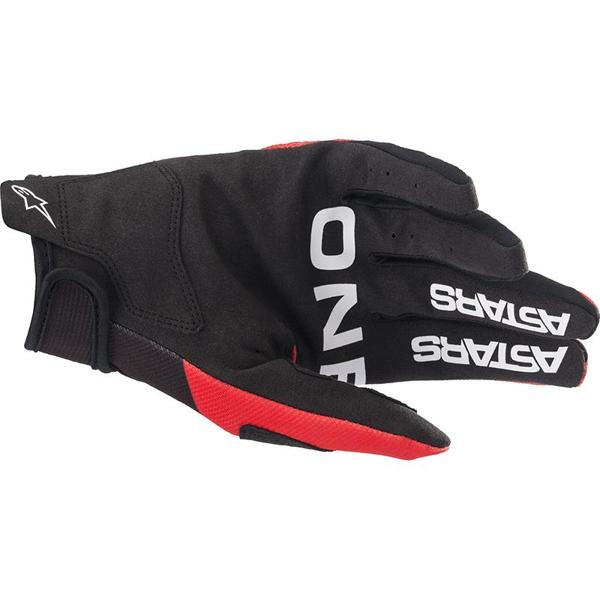 ALPINESTARS-gants-cross-radar-image-41051130-cover-1