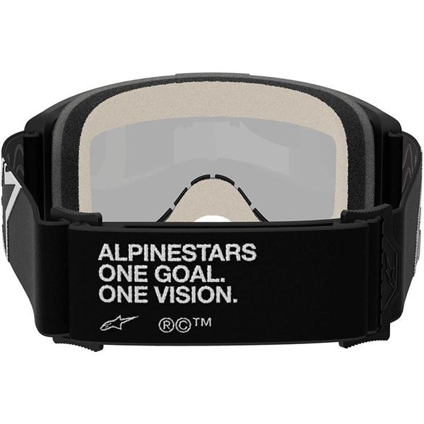 ALPINESTARS-masque-cross-vision-5-corp-noiriridium-argent-image-122695245-cover-2