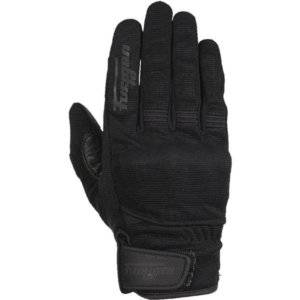 FURYGAN-gants-jet-lady-as-d3o-image-24782774-cover-0