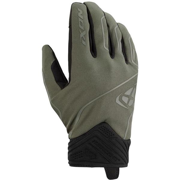 IXON-gants-pro-hurricane-2-image-136266918-cover-0