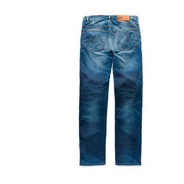 BLAUER-jean-gru-image-11775490-cover-1