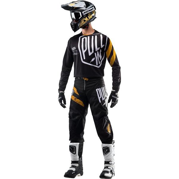PULL-IN-maillot-cross-challenger-master-image-6809501-cover-1