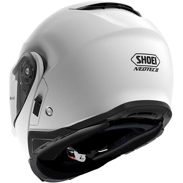 SHOEI-casque-neotec-ii-uni-image-6478473-cover-1