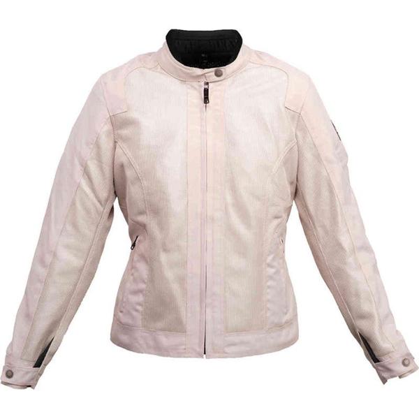 HELSTONS-blouson-stoner-mesh-image-40150972-cover-0
