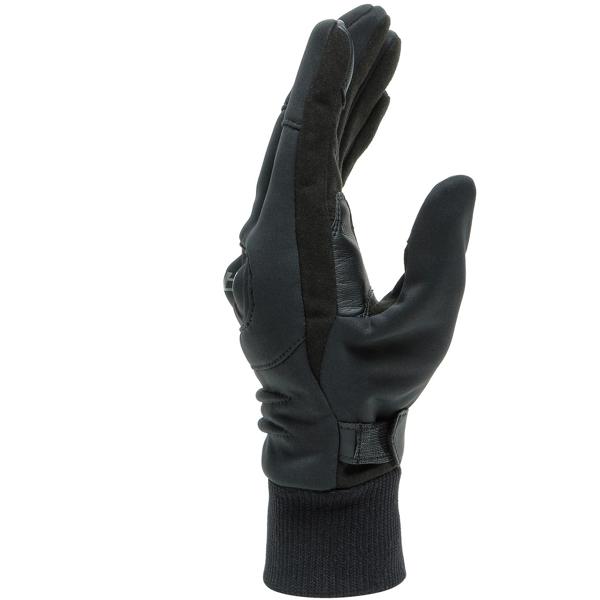 DAINESE-gants-coimbra-unisex-windstopper-image-17917784-cover-2