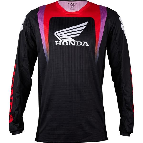 FOX-maillot-cross-180-honda-image-86063253-cover-0