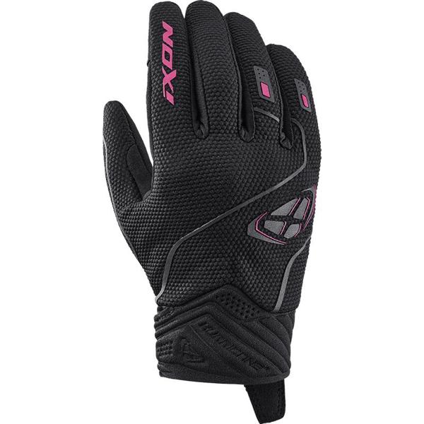 IXON-gants-hurricane-2-lady-image-98343482-cover-0