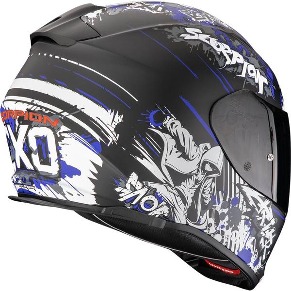 SCORPION-casque-exo-491-spector-image-136891073-cover-2