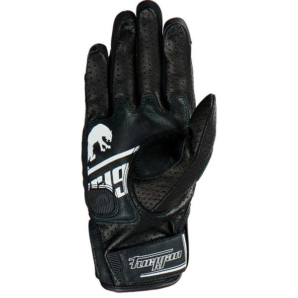 FURYGAN-gants-td-roadster-lady-image-39372089-cover-1