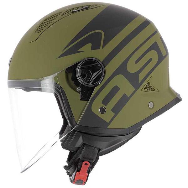ASTONE-casque-minijet-link-image-11774722-cover-1