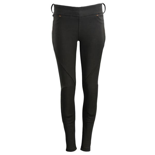 RIDING CULTURE-legging-moto-black-image-110875774-cover-0