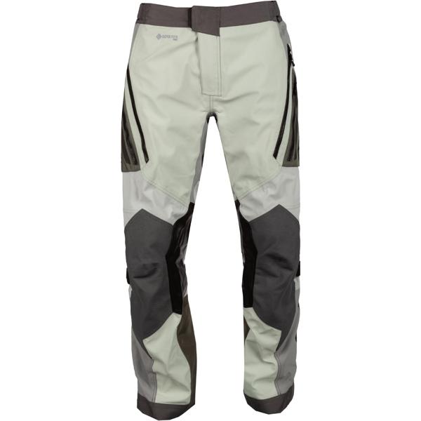 KLIM-pantalon-badlands-pro-pant-short-image-29633711-cover-0