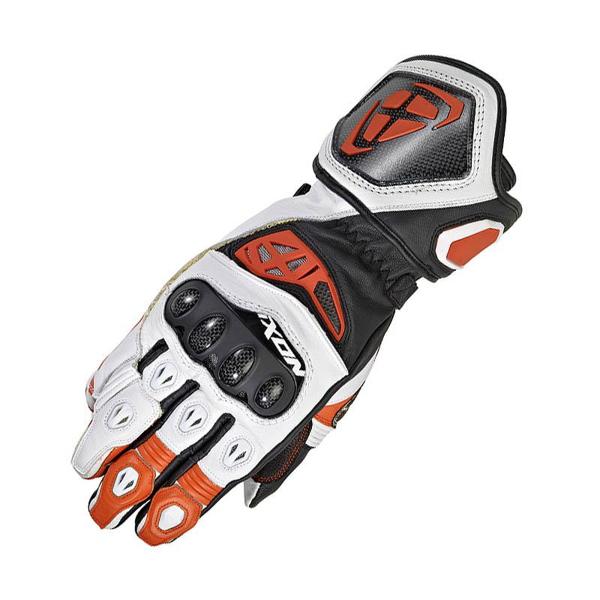 IXON-gants-rs-genius-2-image-39372063-cover-0