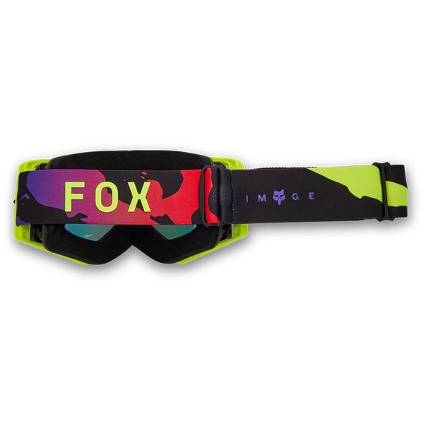 FOX-masque-cross-airspace-throttle-spark-image-118617148-cover-1