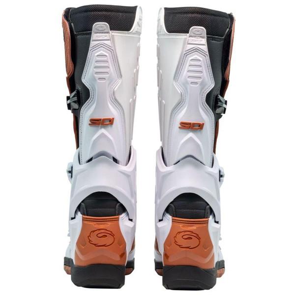 SIDI-bottes-cross-crossair-image-119006252-cover-2