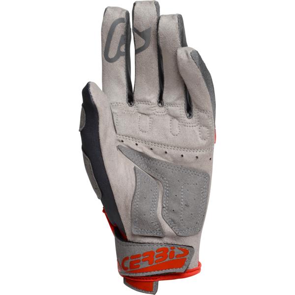ACERBIS-gants-cross-mx-x-p-image-22071987-cover-1