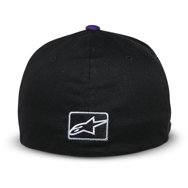 ALPINESTARS-casquette-franchise-image-129288132-cover-2