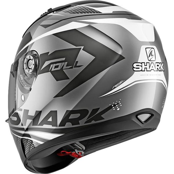 SHARK-casque-ridill-stratom-image-10672847-cover-1