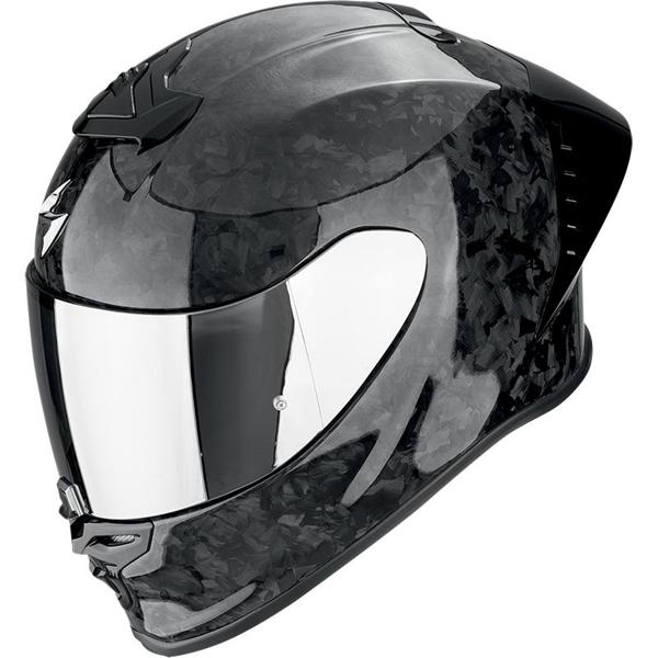 SCORPION-casque-exo-r1-evo-ii-carbon-air-onyx-image-119006006-cover-0