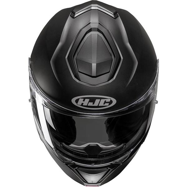 HJC-casque-i91-uni-semi-flat-black-image-87234250-cover-1