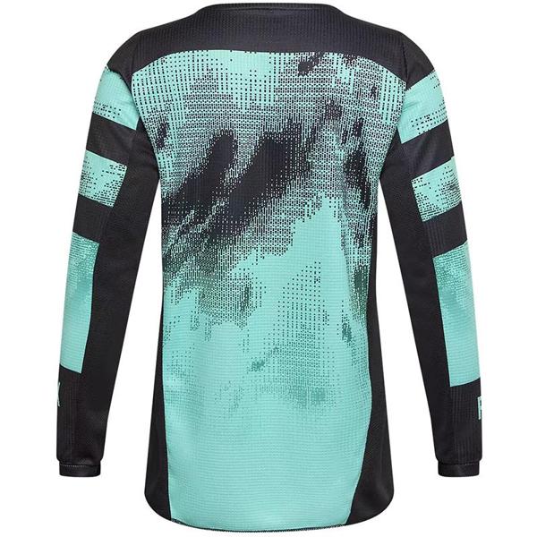 FOX-maillot-cross-180-kairos-junior-image-136082245-cover-1