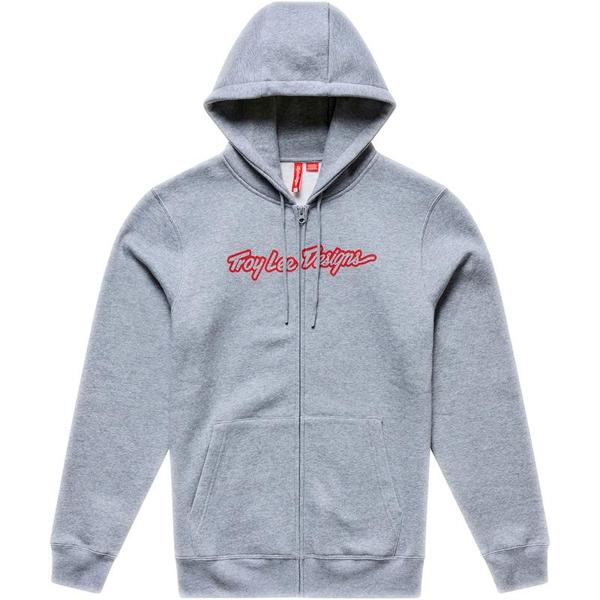 TROYLEEDESIGNS-veste-sportswear-signature-image-150830703-cover-0